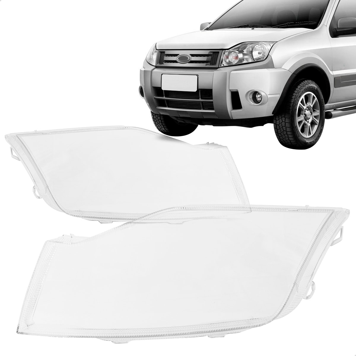 image_e7ba4119-9457-4fa1-b0fd-c9f25f44a53c