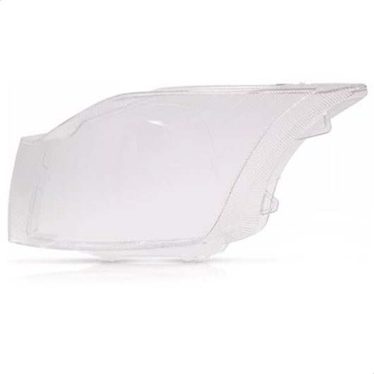 image_a3af471c-1c8c-437c-bd09-692eb510c50b