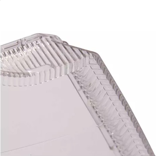 image_982c9216-e424-4d96-92c7-9cb1b05853df