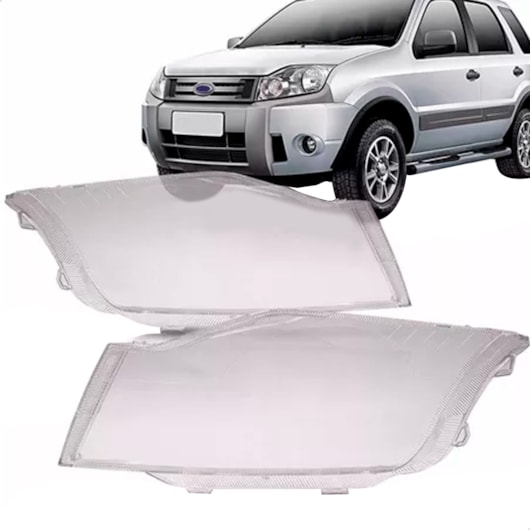 image_c07a80a3-6c80-457b-8df3-ee9c791a512a