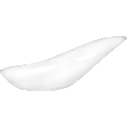 image_643fd40f-80f4-42c7-958d-022001428454