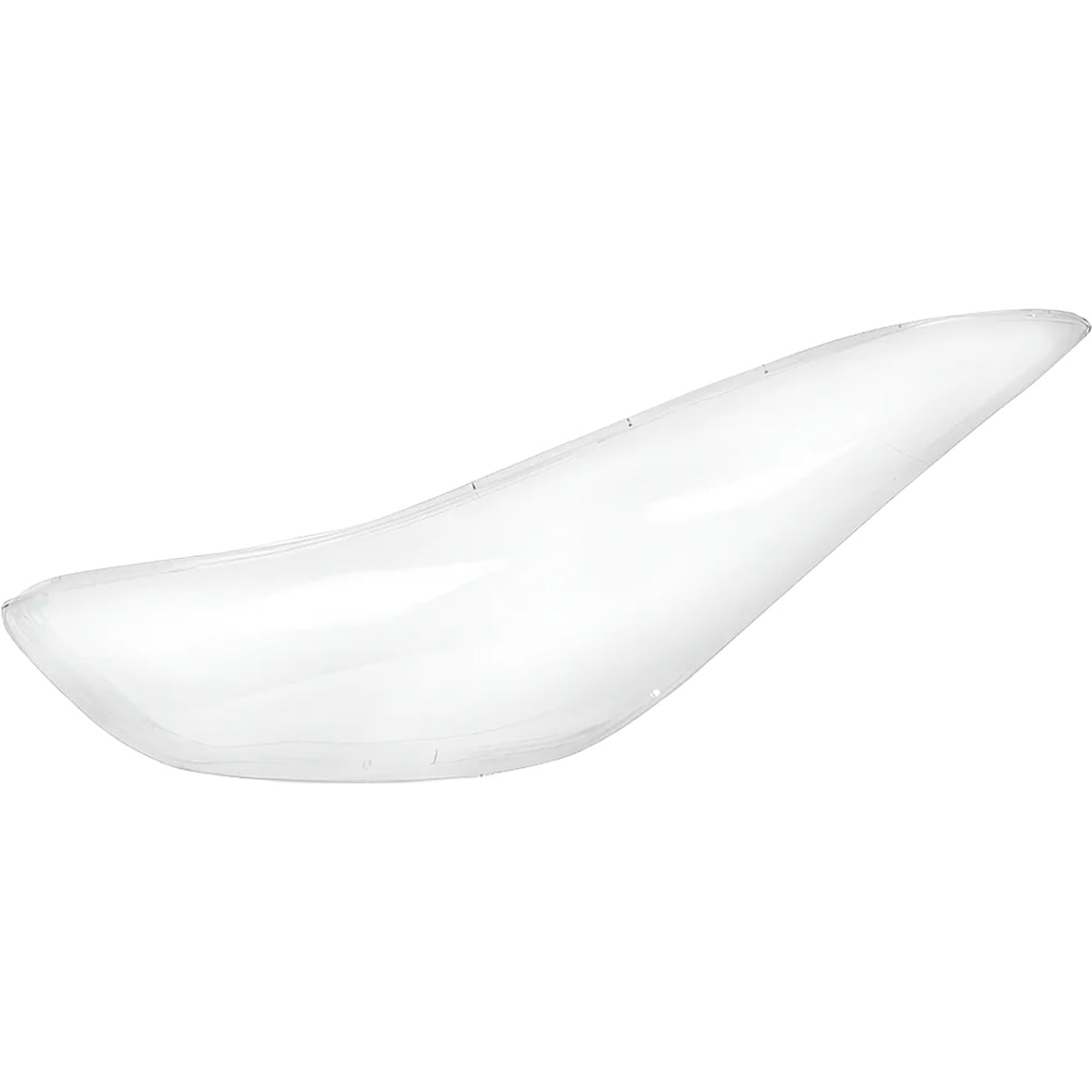 image_a5179413-320c-498f-bbca-2619b5f071c8