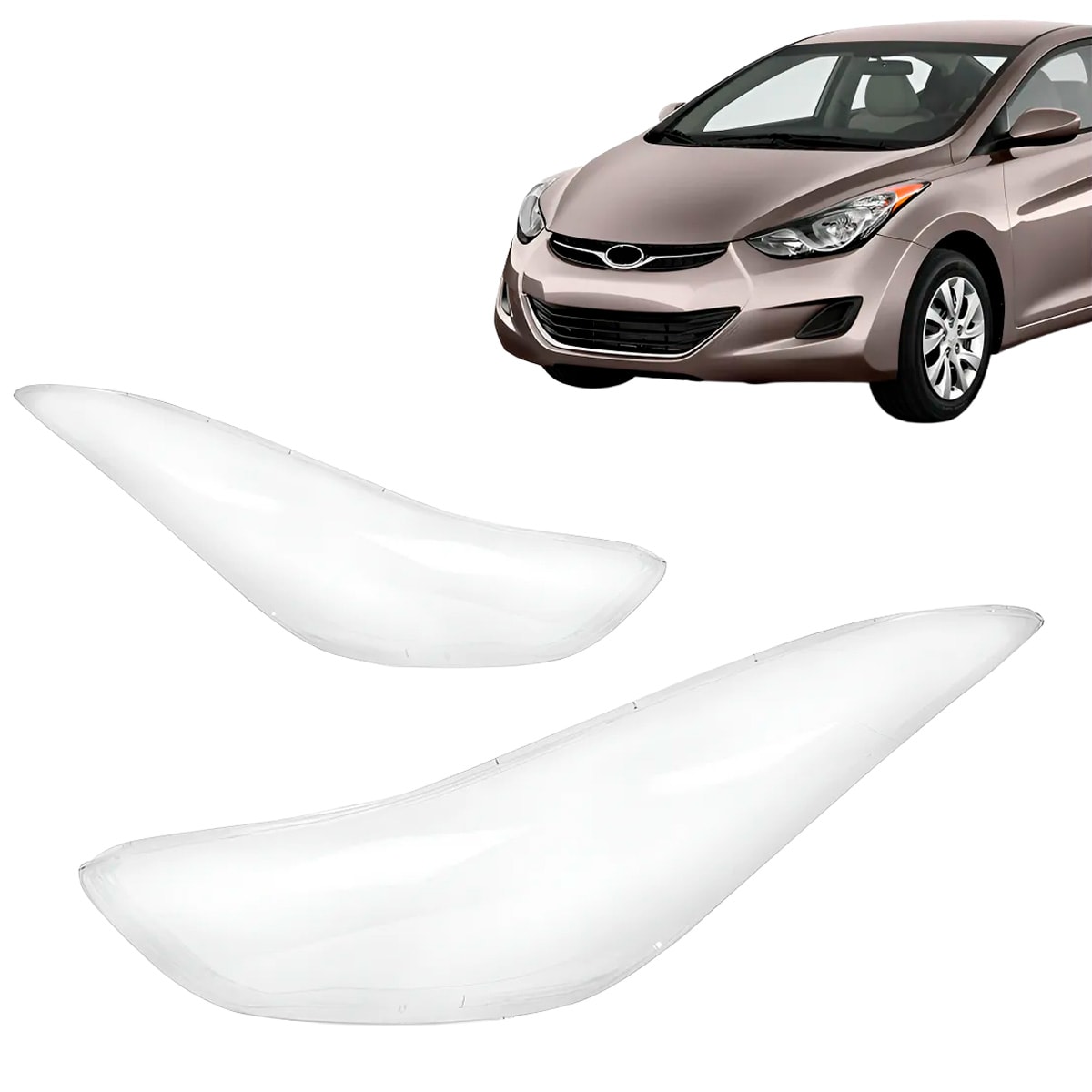 image_0c8e490d-fb03-4f10-8390-c4357ea3a36c