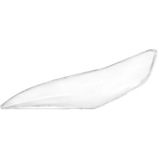 image_4f8b243a-abc7-48c2-80b4-4326b24fef60