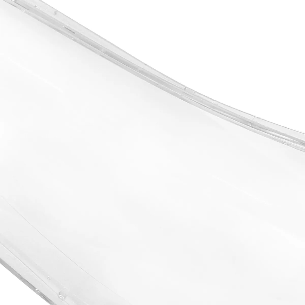 image_5f858141-fd3f-4403-a4b5-14830e12c30a