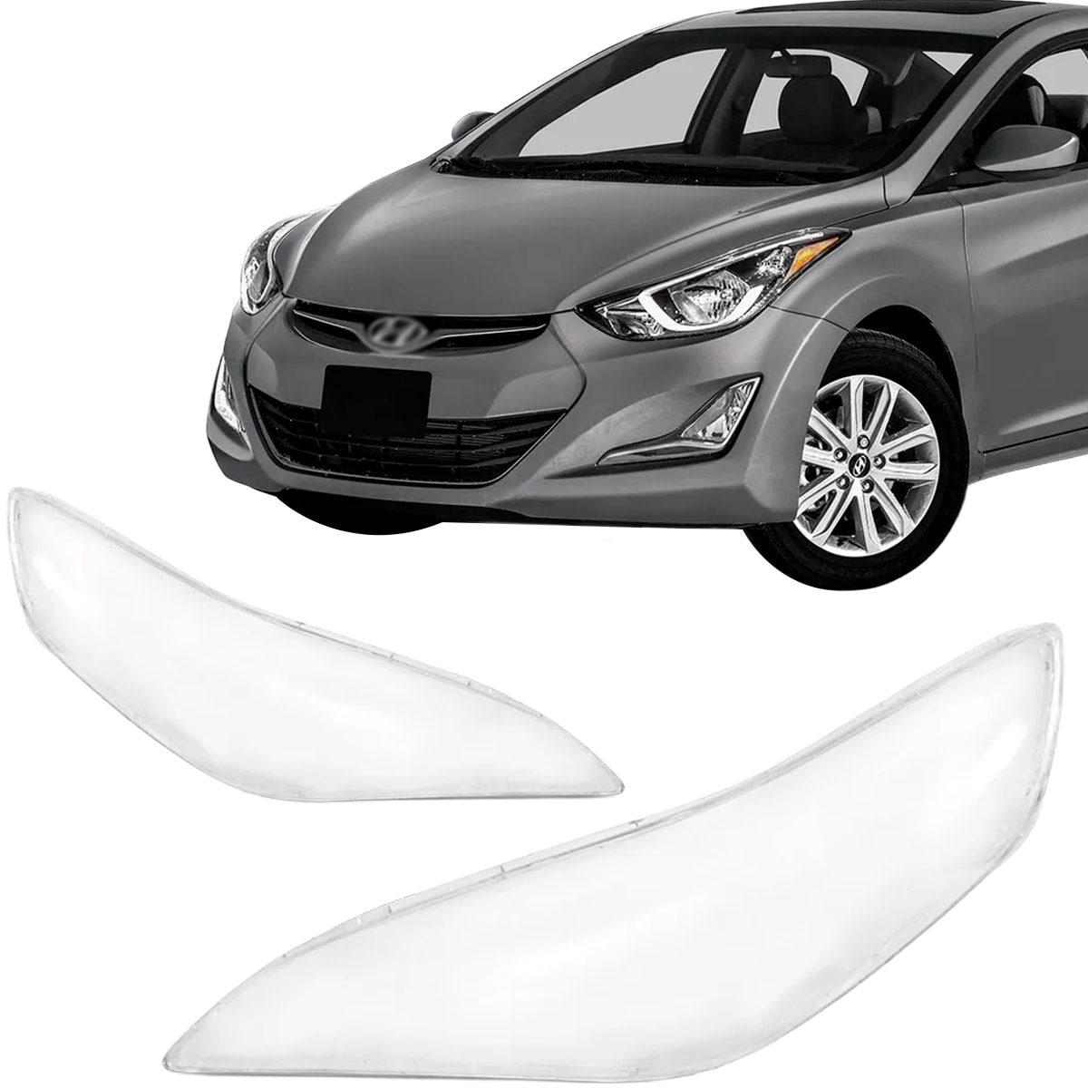 image_ad11518a-17b9-4b1c-824c-f6995908aa23