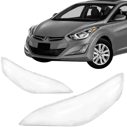 image_a49ab2fe-3b48-42c7-8635-4af6fa279756