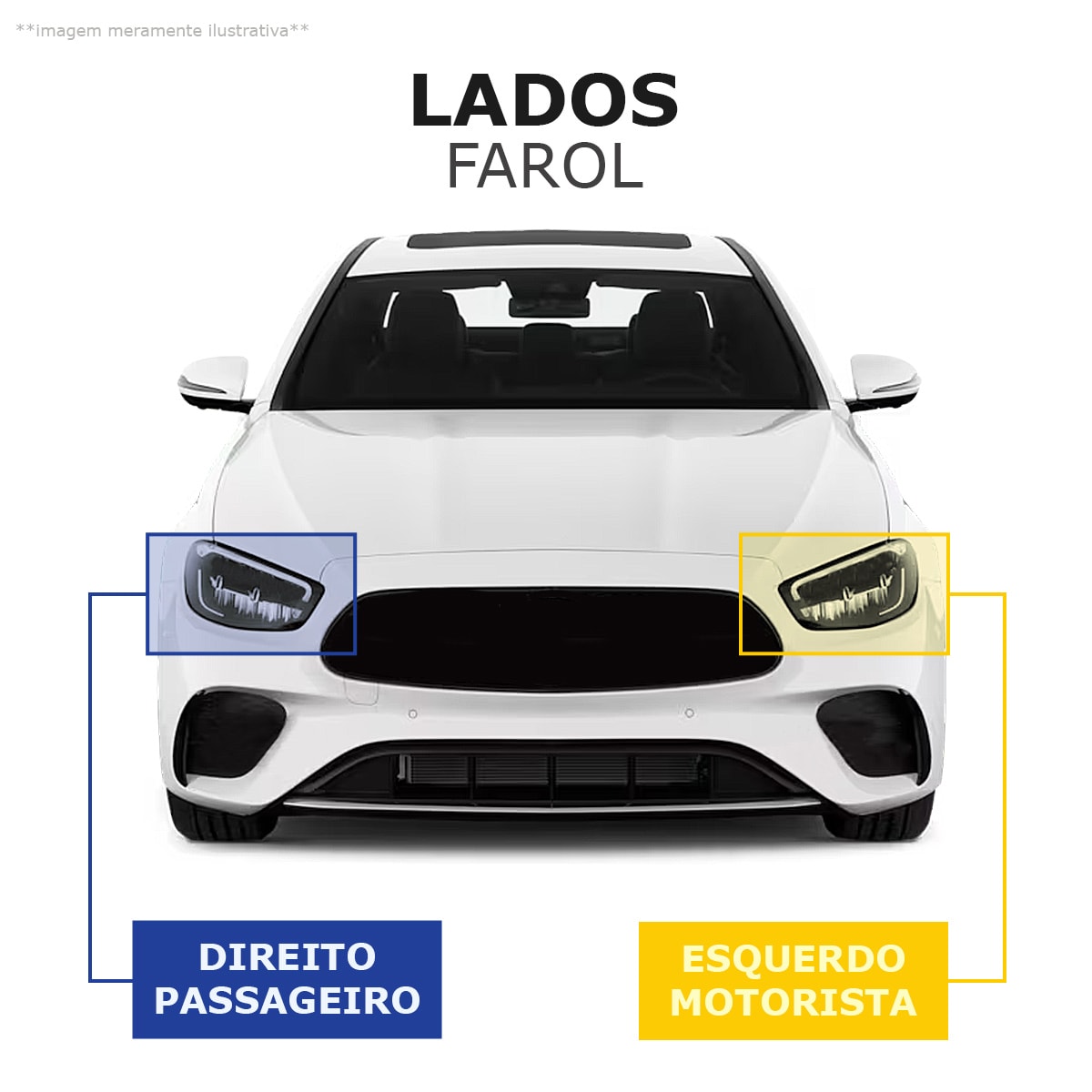 image_a9a105b6-eda6-4de8-a232-54368433f7f1