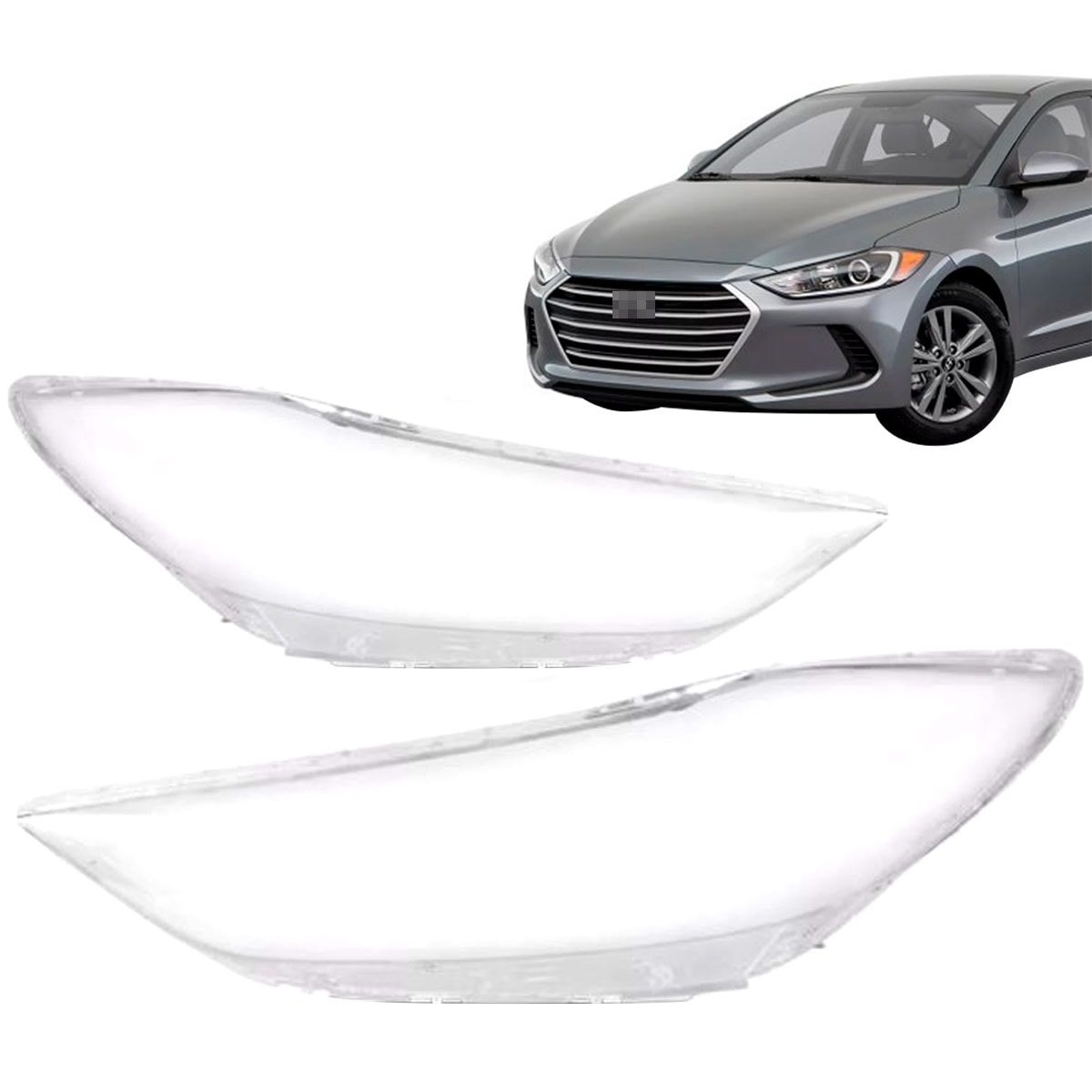 image_01123619-103d-461b-8c0d-86b77af63bb6