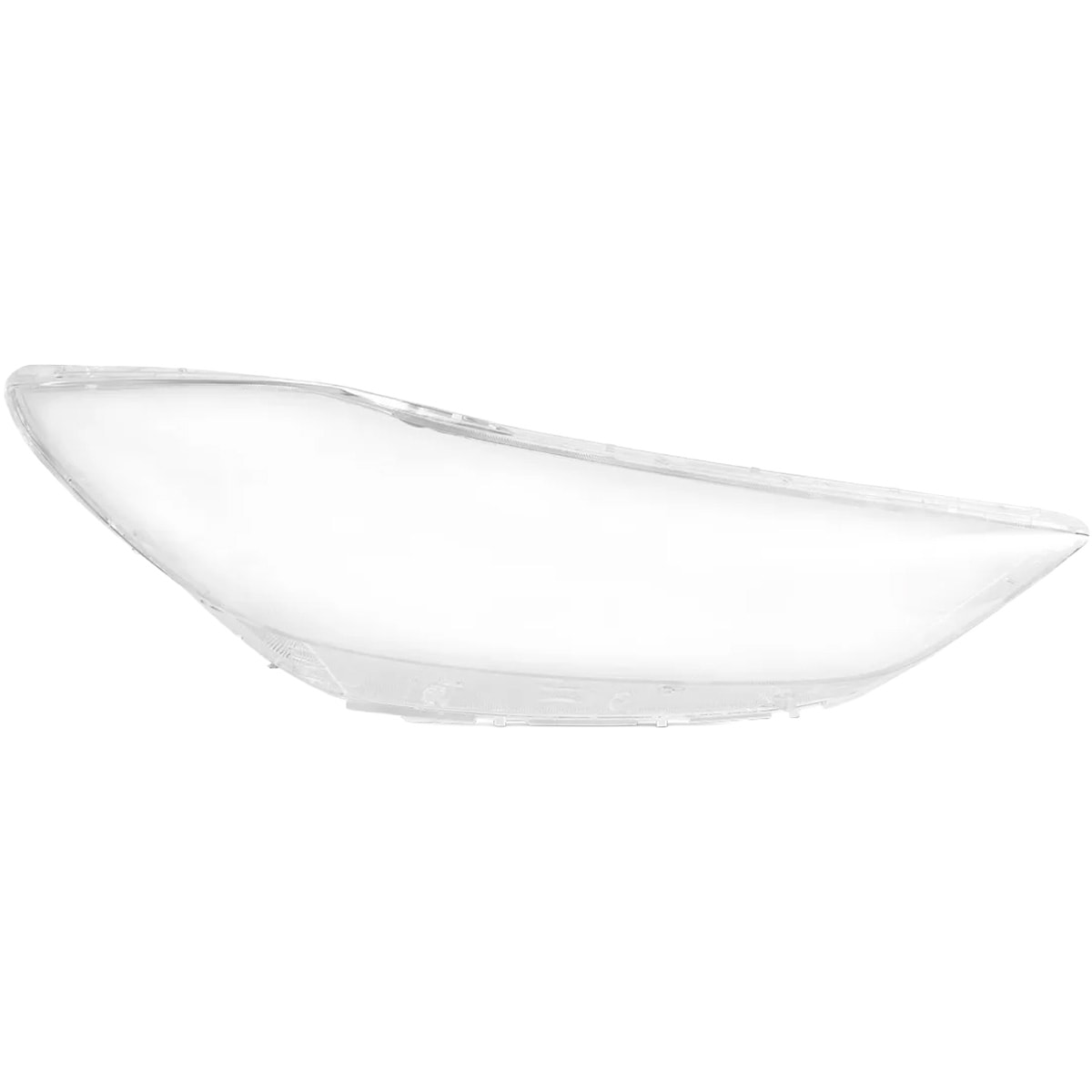 image_f203272b-ad9c-46e8-8cf1-c87178789fd1