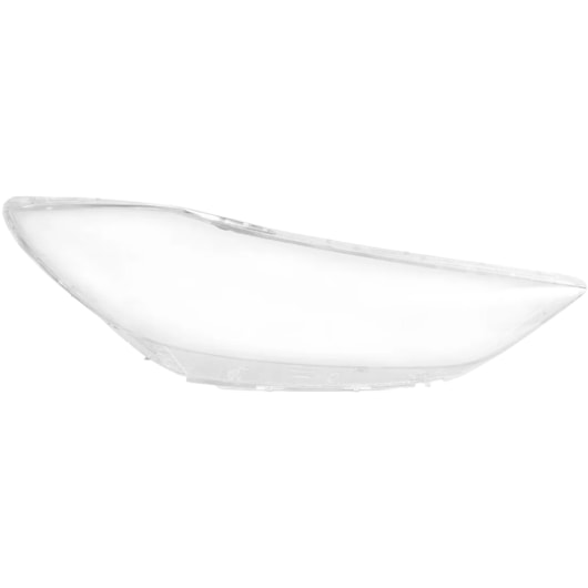 image_789413e8-94a8-465c-8b6a-79927ed30b63