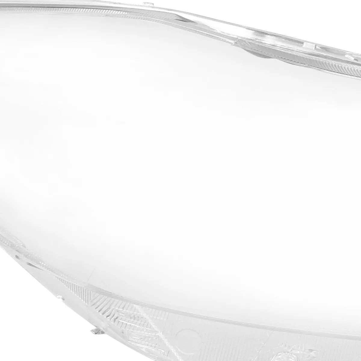 image_90473ce4-c067-4f4e-ae50-64b48b0b468a