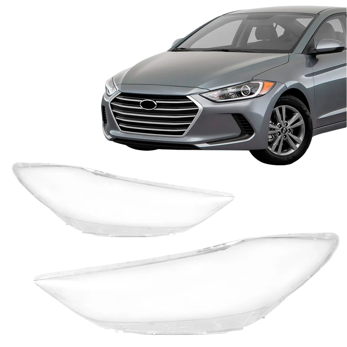 image_8221c755-64f8-4e2e-895d-a64abd960450