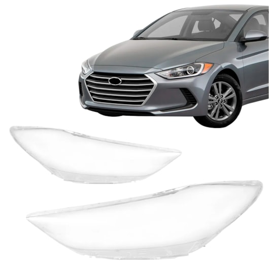 image_422eb433-e69a-4fe5-bd22-4a24000362c9