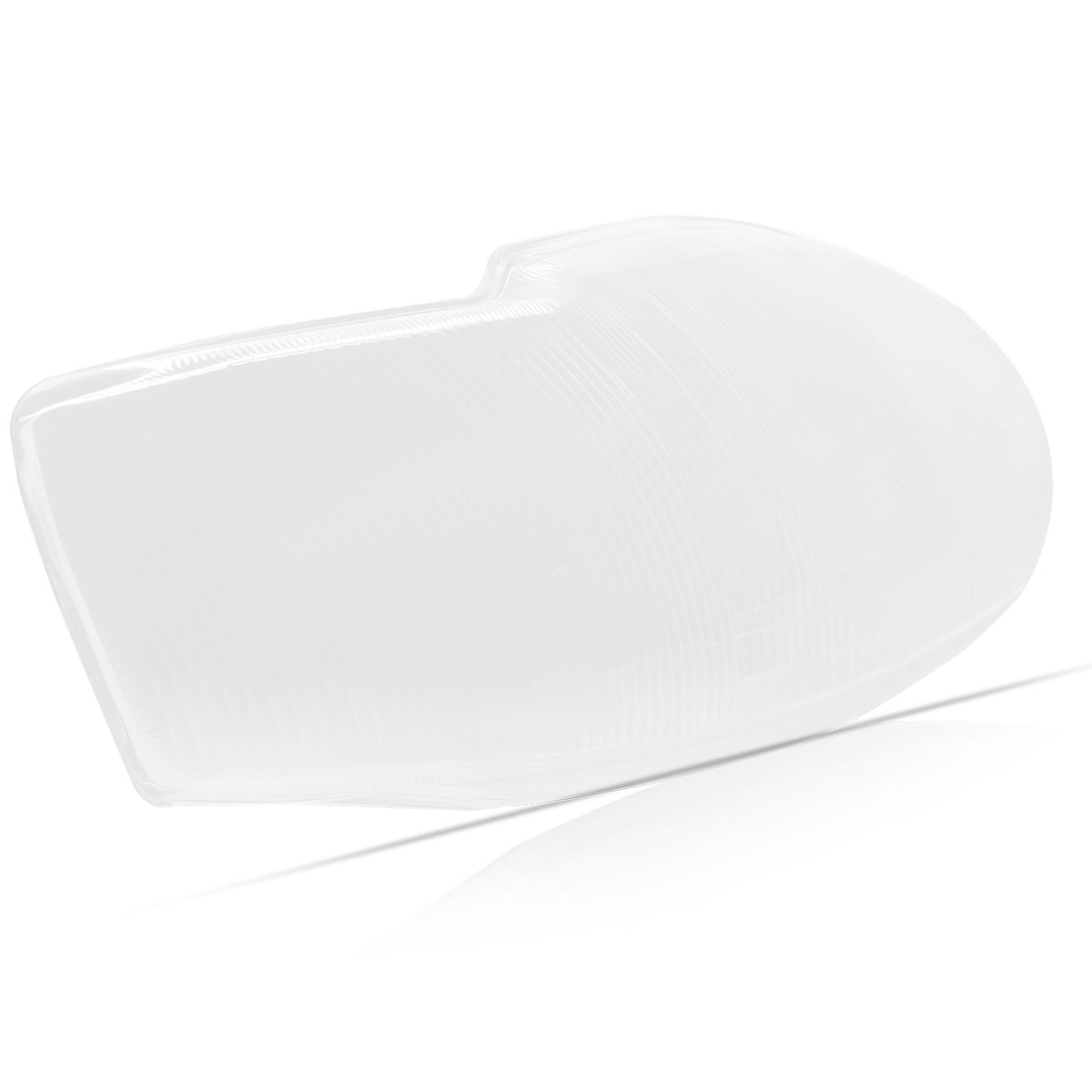 image_ed89de0e-137f-426a-87c0-2d8f7cb1af83