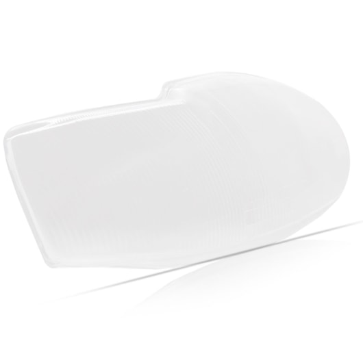 image_2d1639cd-296c-49e3-bf6f-1e969f6e40eb