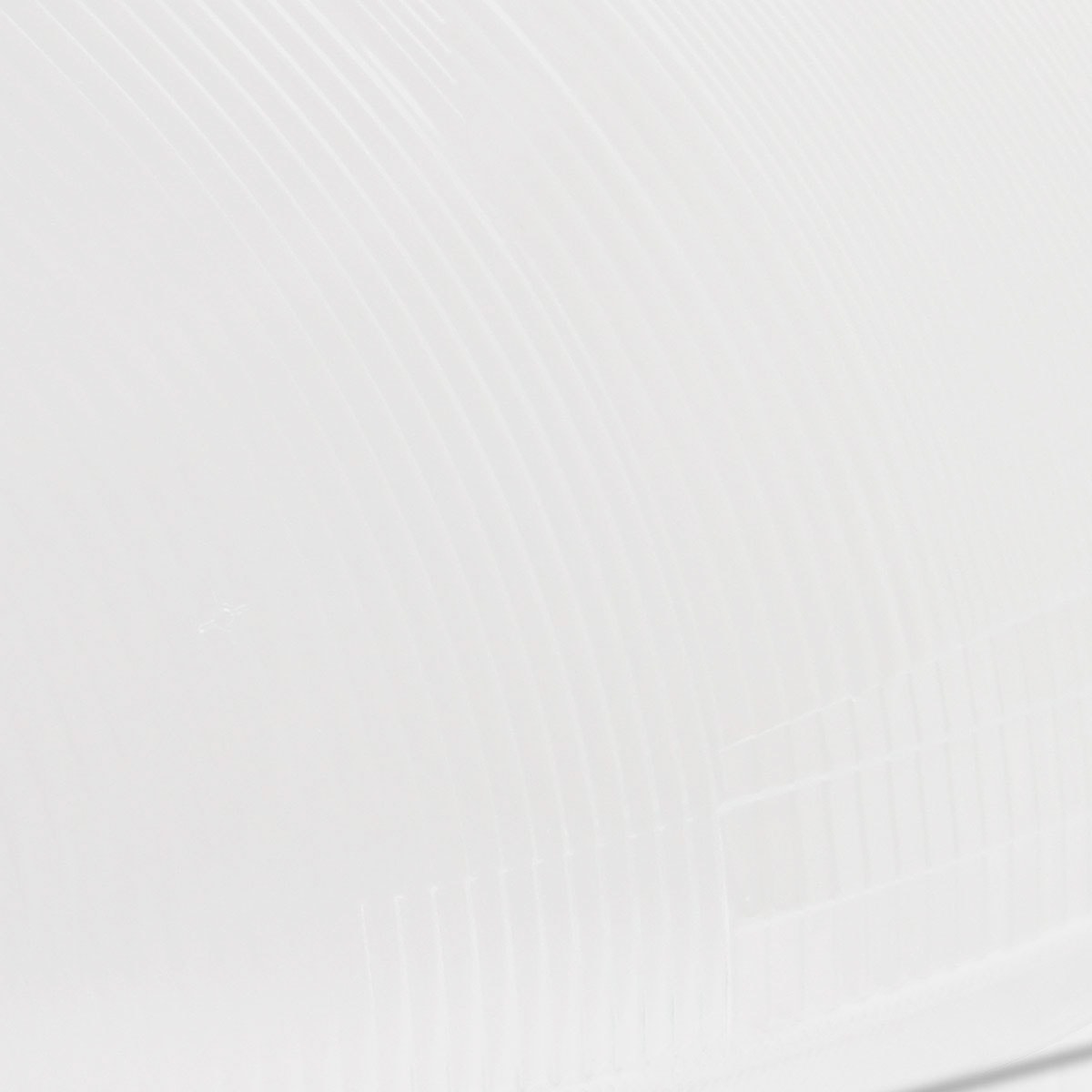 image_34e4366d-2265-488b-9b37-f273d63a422c