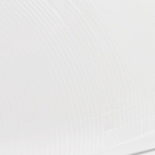 image_550f40c6-20c5-4d61-b5db-aebf25f4ed5c