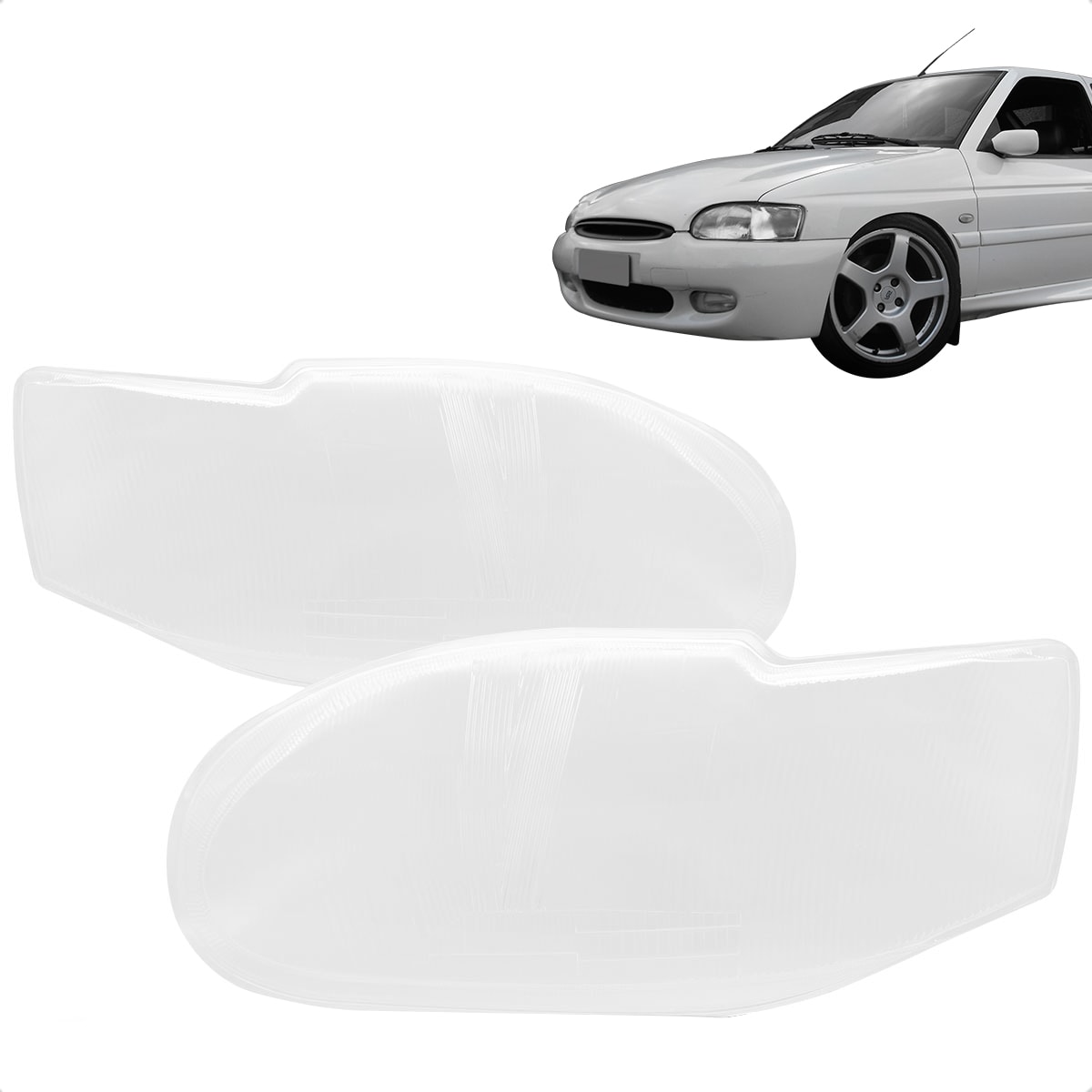 image_3dda57ba-5367-4f18-9475-3f089dfb3a6e