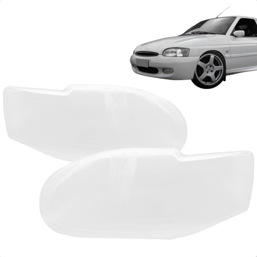 image_ab6bbc9d-95f0-4f1c-a2d1-1e6885f320c1