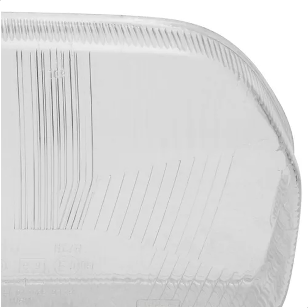 image_21934c44-46bc-4948-bf0e-c9af1479bb06