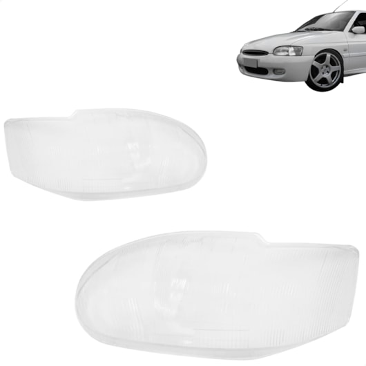 image_82e04bf8-4dbf-4bd9-921f-b88308a222d4