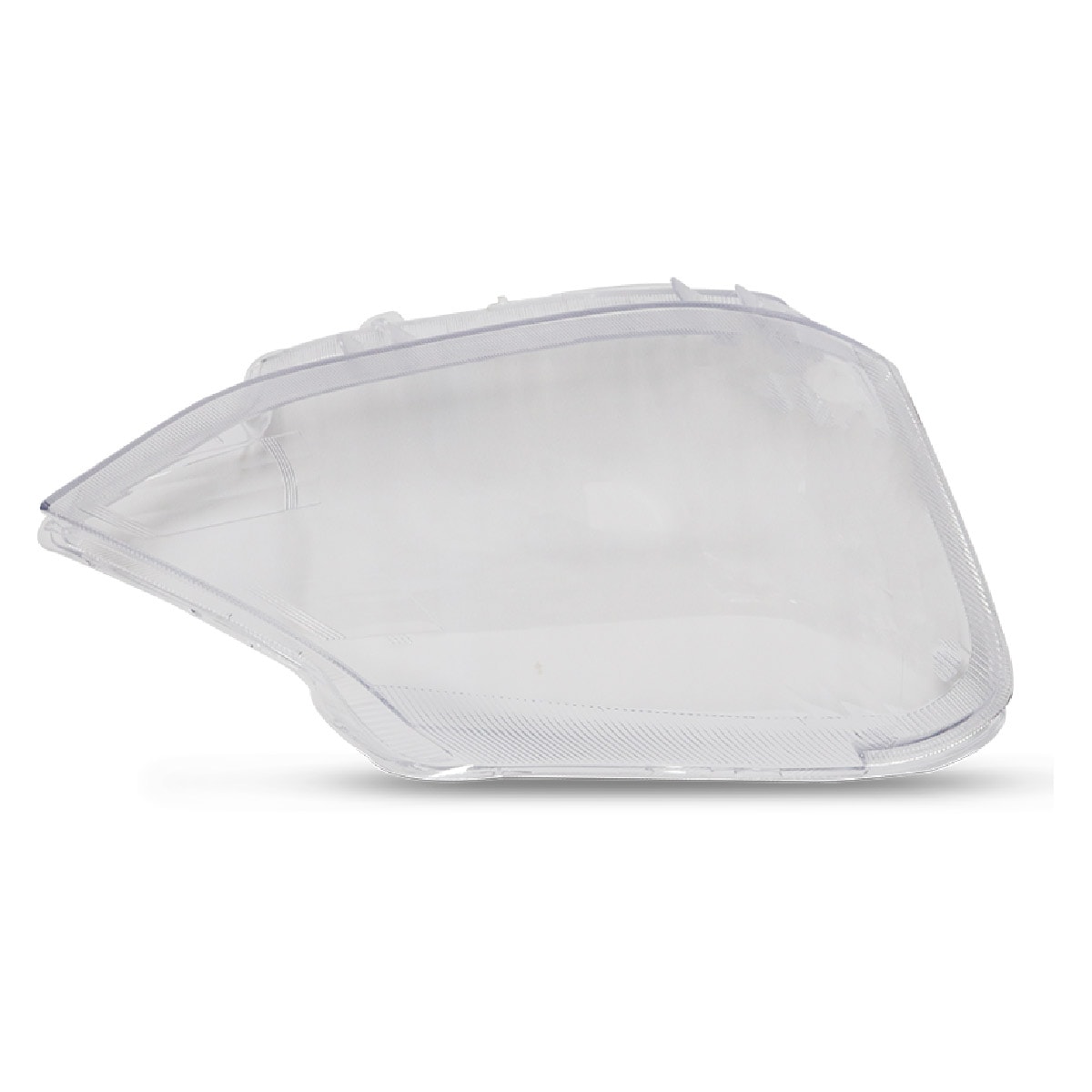 image_aa53a15e-8edf-4d29-8311-8abdd593a889