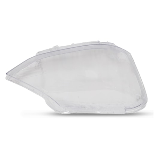 image_b975b7b7-dc24-4b40-ad24-f61a3a80faf2