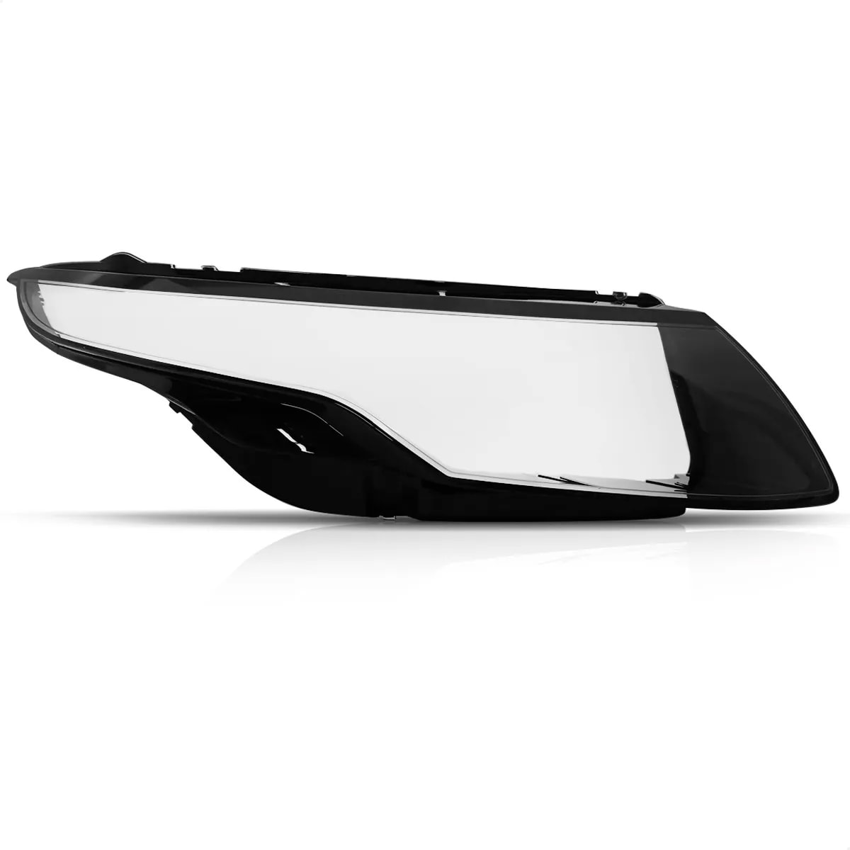 image_c4249006-c8e2-40cc-8734-14627bad4e11