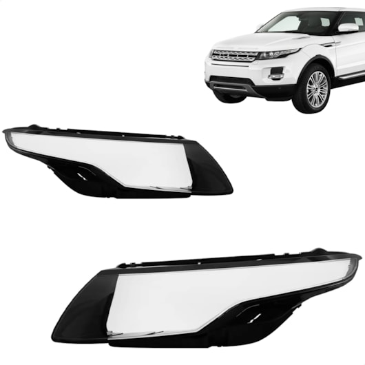 image_a9cefb0b-7dd7-4cee-9bb1-50effc4d5989