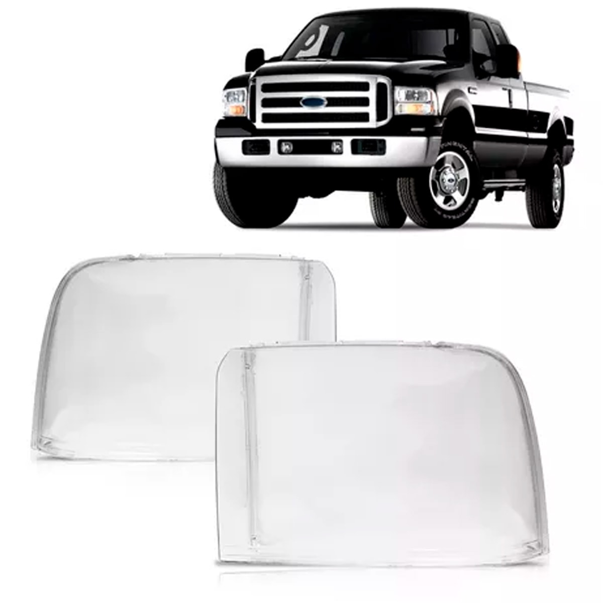 image_e7e76579-51da-45e5-85d8-8ddb59acd7a3