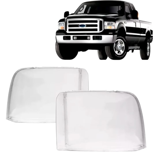 image_4fa24976-e153-45d4-98d5-a95c91c16589