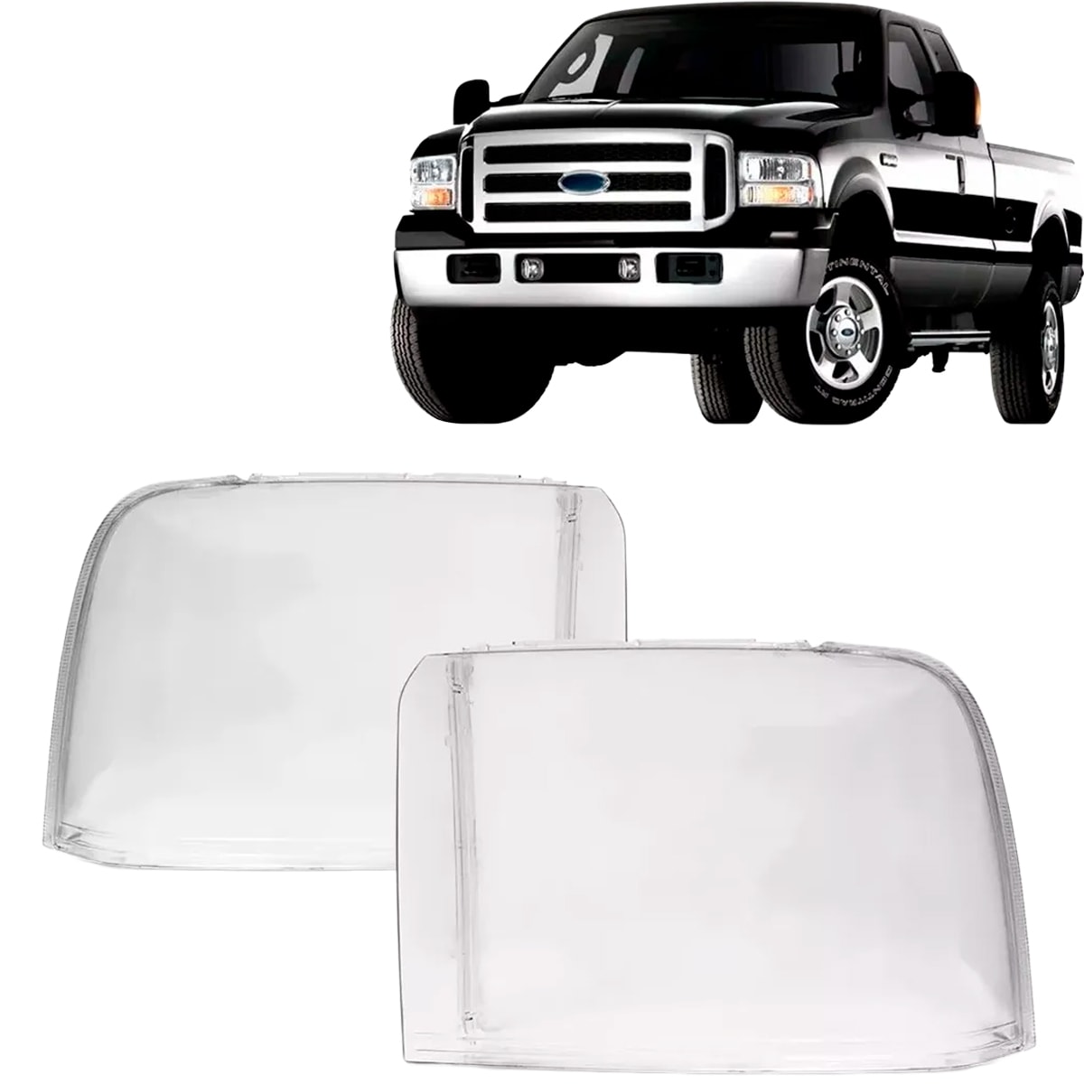 image_892f568b-84da-40a2-aea9-043fc6e6ce0d