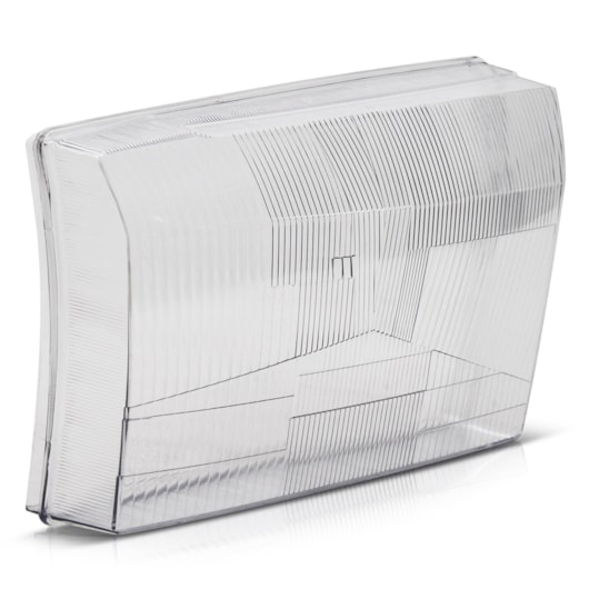 image_deffce8b-9e61-4786-ad43-f8166085a9e8