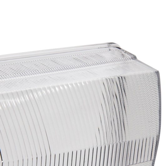 image_edb2bb00-efa7-493f-a91d-d877c713a521