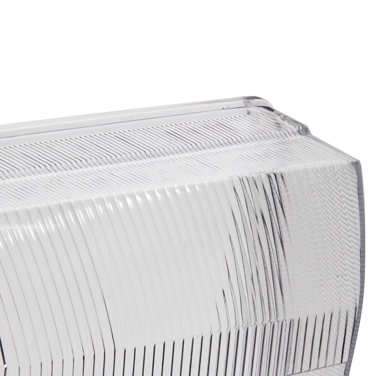 image_eea3839c-5e45-47e4-8a1e-39960ed4a72c