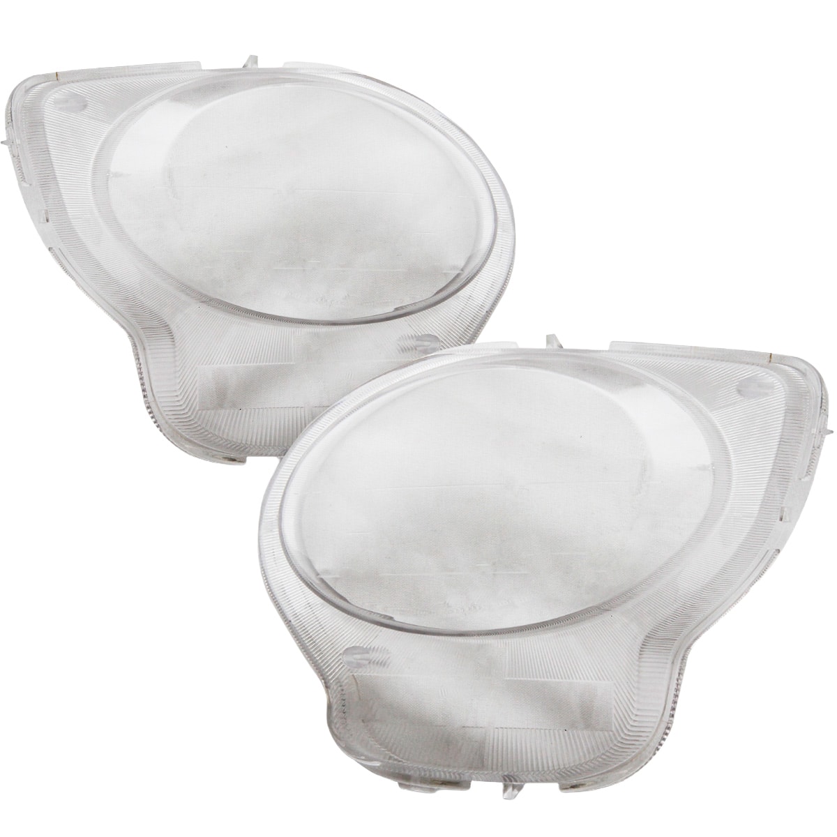 image_8d5eb698-4b42-460e-9acb-4e5bbc903faf