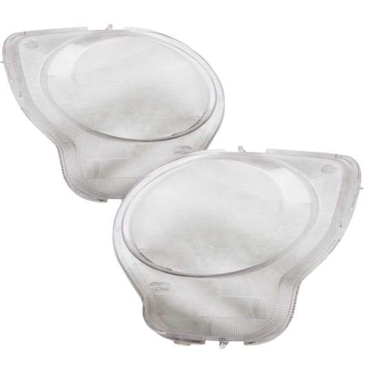 image_ea1dcbe3-cf85-43ed-9199-59a2c1b00aea