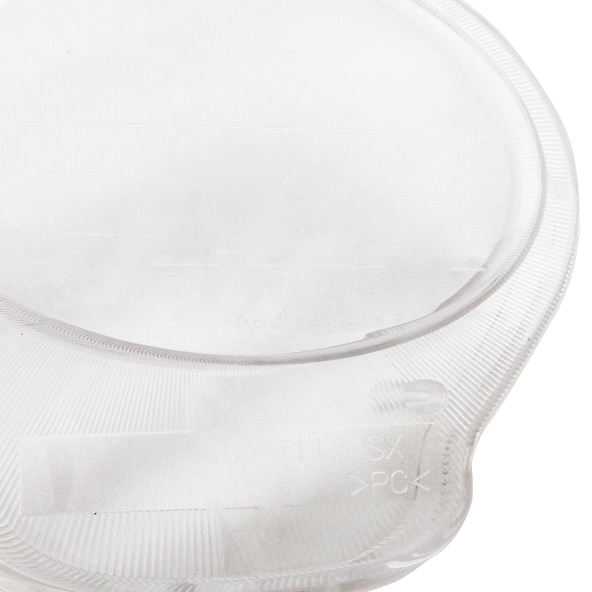 image_7c1611b5-9854-4d58-98f6-9451d2cfb548