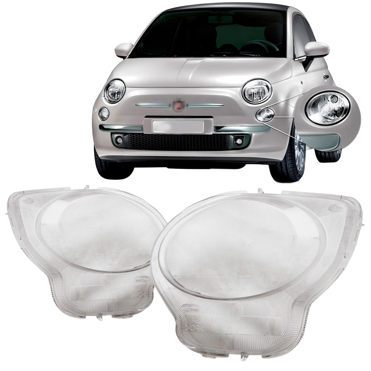 image_e6df2a65-2ed4-4e0e-967e-cfe6d5142a15