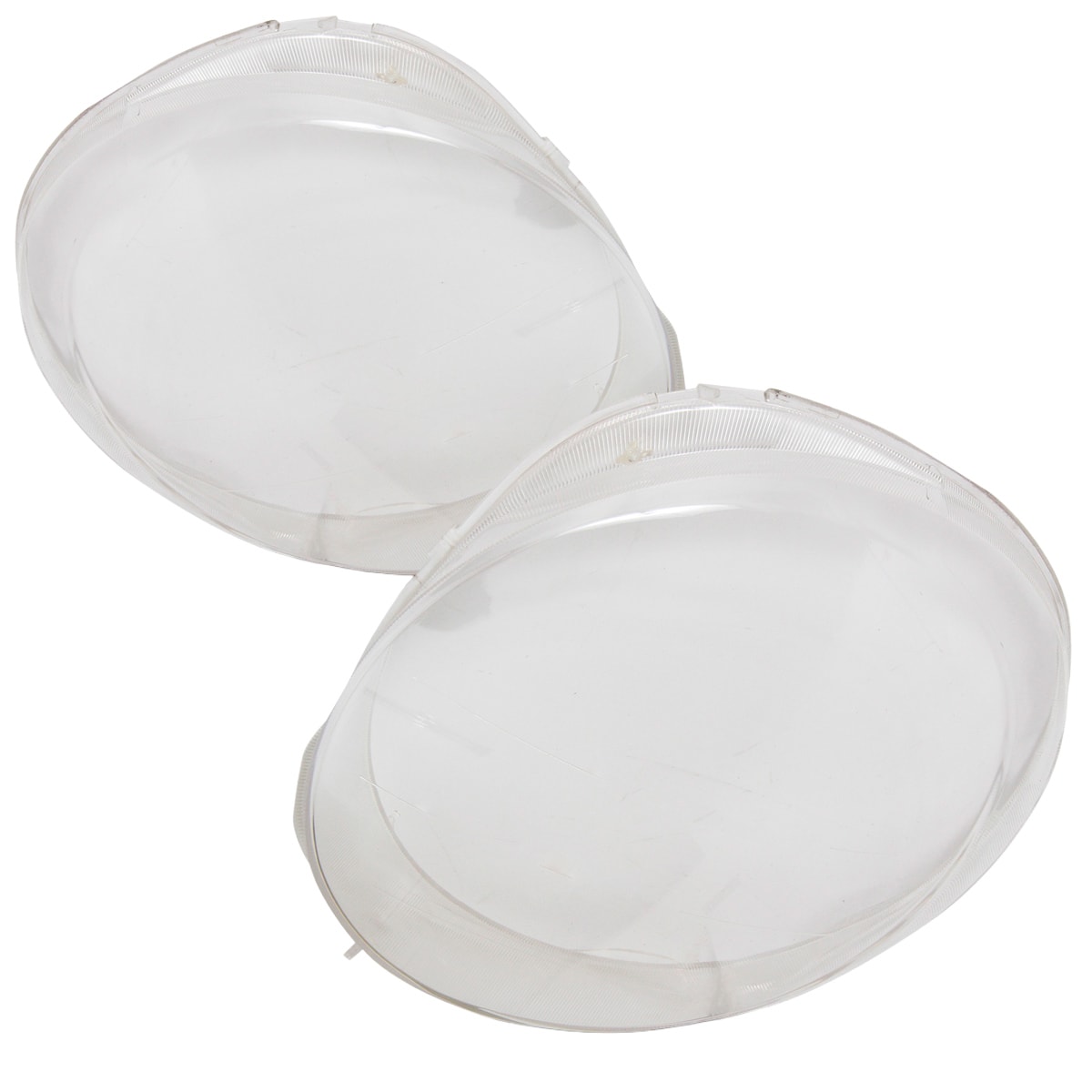 image_598e9db4-3068-4293-806d-53c0e52b36dc