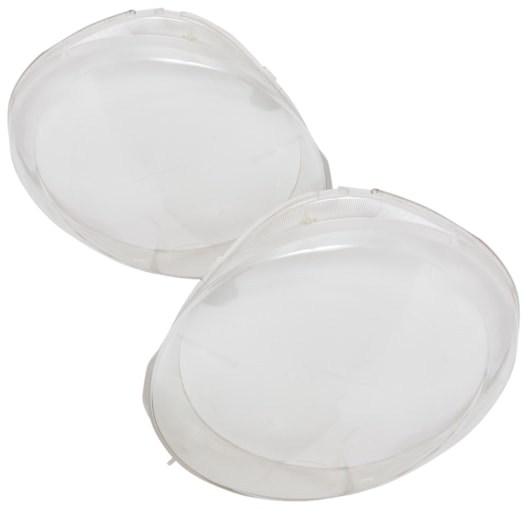 image_45079922-88e0-429c-952e-2d452b335e5a