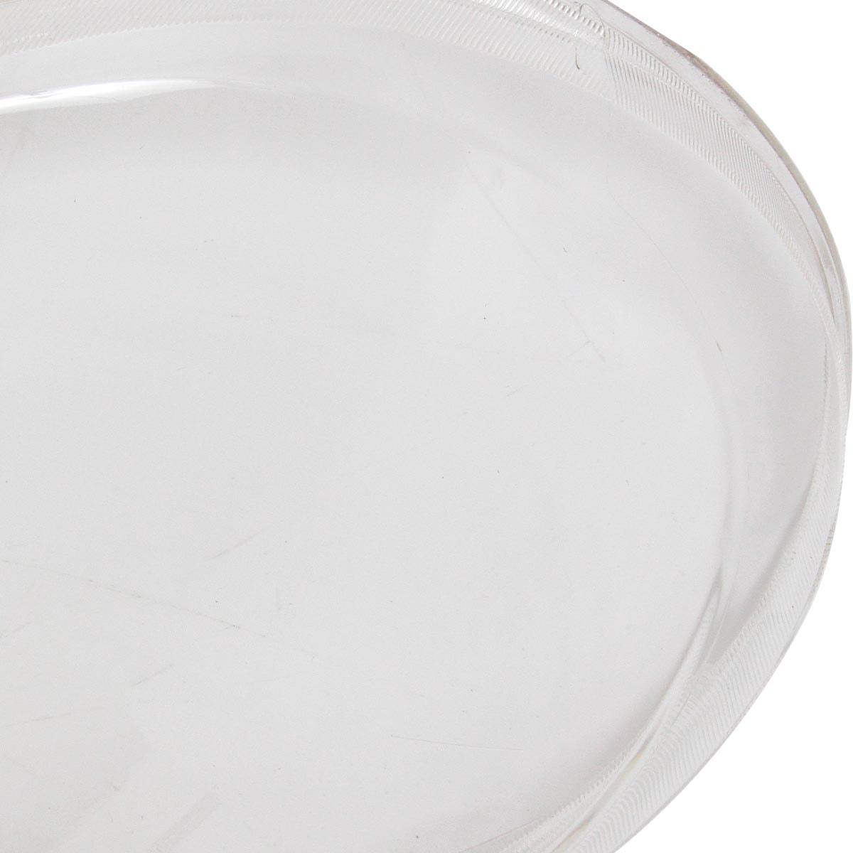 image_4e353992-31af-422d-8a45-af8642a27f44