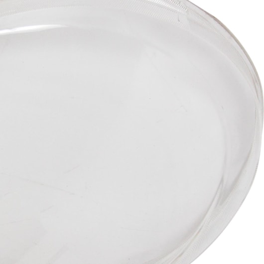 image_fe7578a8-a880-44c4-a764-aaaf2b693ca5