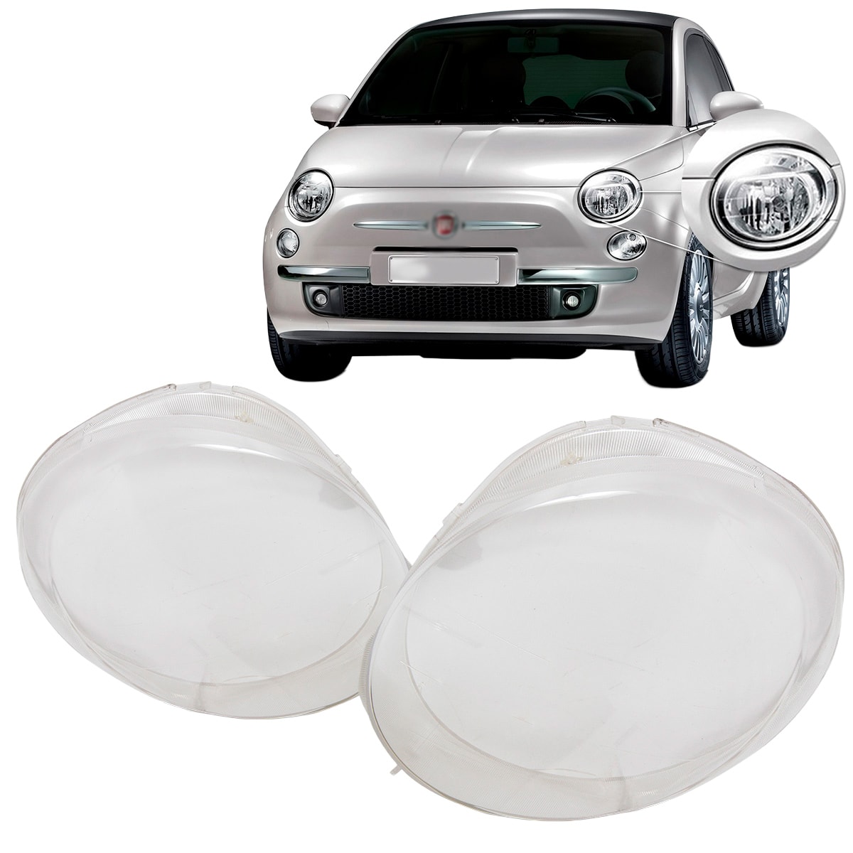 image_9c29ab50-949c-44eb-b48a-55070c50a06a