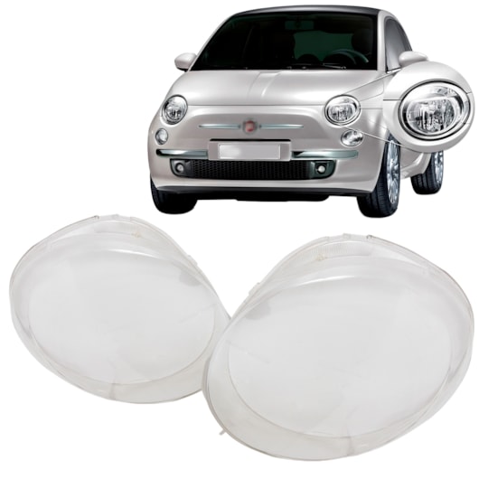 image_d87f0f3f-e4f6-4564-8628-22e4d1c23e64