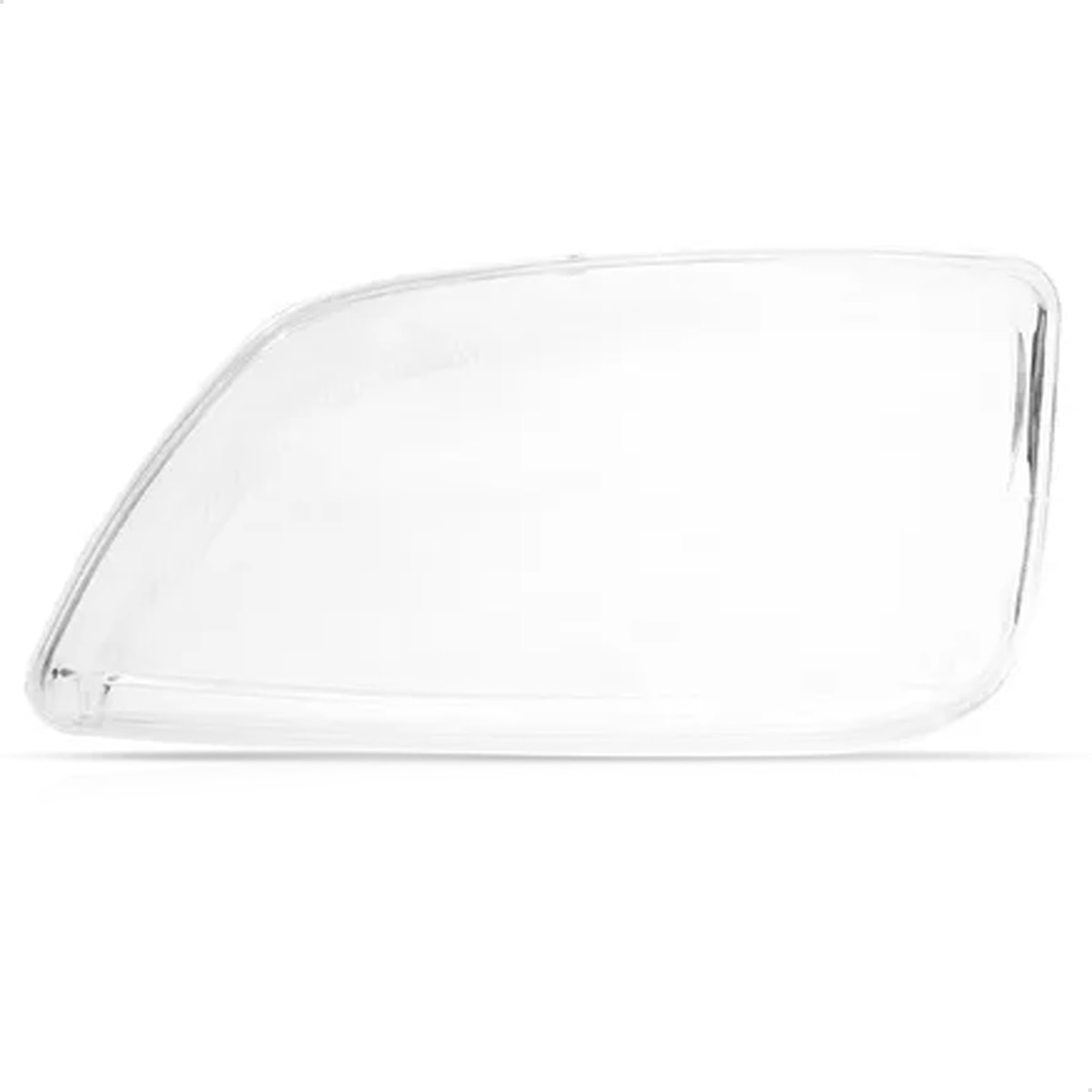 image_dce97b57-9737-437f-b185-80f6e7ebd36f