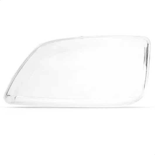 image_e0af9cee-9c81-4b24-b1df-e4f26b3447d3