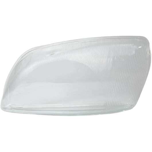 image_77ad1034-08d6-43f8-89af-a522e2b82fa9