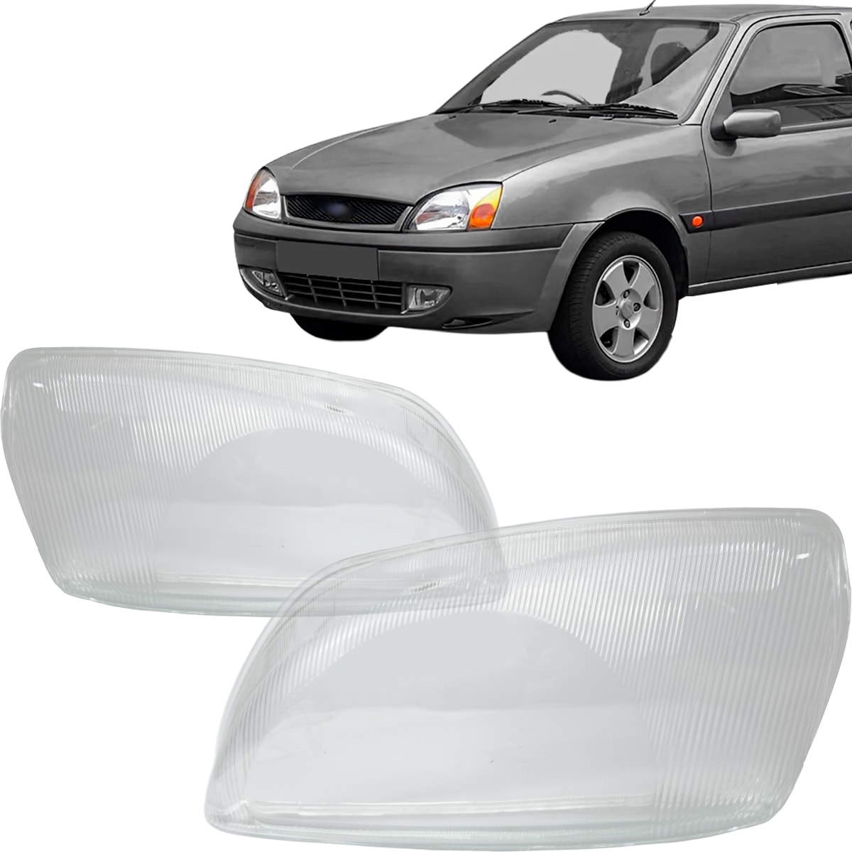 image_c140da43-d01b-4f95-af96-31ab5fbc0512